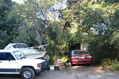 302 The Entrance Rd, Erina, NSW 2250