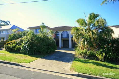 24 Bettington Rd, Oatlands, NSW 2117