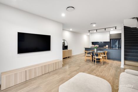 Property photo of 46 Brown Street Brompton SA 5007