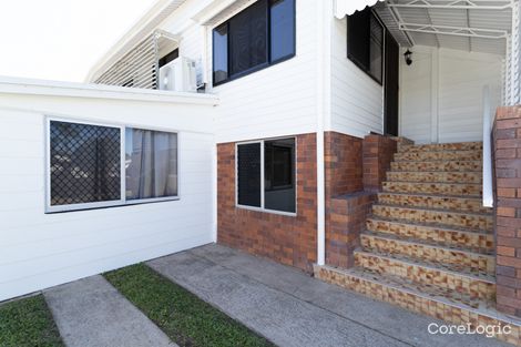 Property photo of 10 Mackenzie Street West Mackay QLD 4740