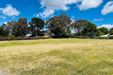11 Farrell Rd, Orange, NSW 2800