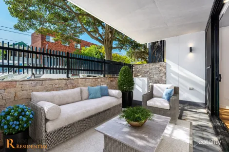 63-85 Victoria St, Beaconsfield, NSW 2015