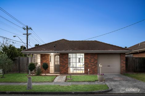 2 Narmara St, Burwood East, VIC 3151