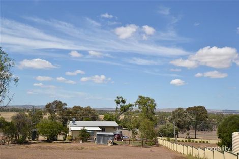 Property photo of 26 Blanchs Road Thangool QLD 4716
