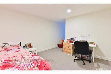 Property photo of 404/28-44 Bouverie Street Carlton VIC 3053