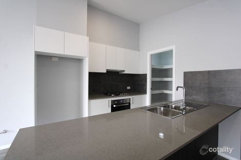 Property photo of 59A Bowerman Road Elderslie NSW 2570