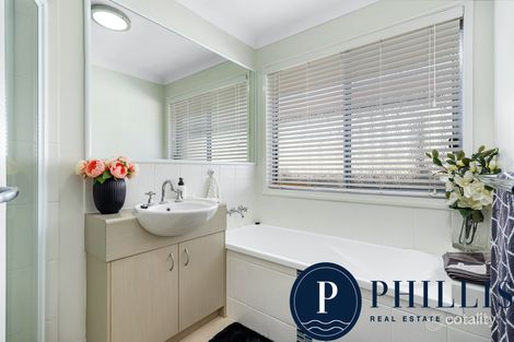 Property photo of 12 Kingsford Drive Upper Coomera QLD 4209