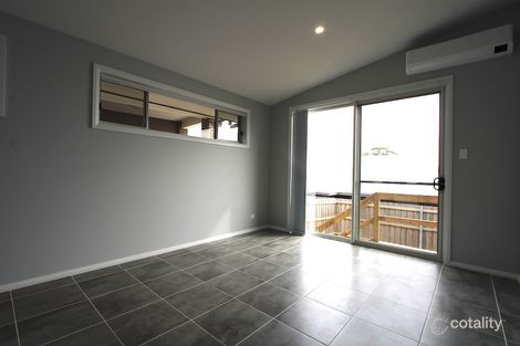 Property photo of 59A Bowerman Road Elderslie NSW 2570