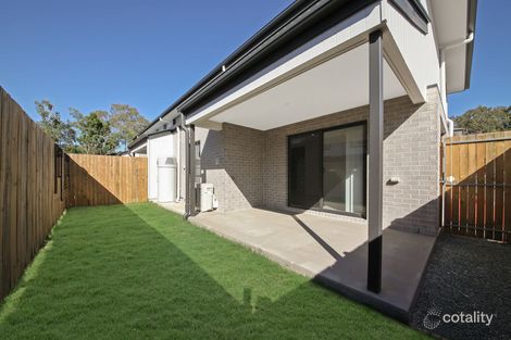 Property photo of 34/3 Chelmsford Road Mango Hill QLD 4509