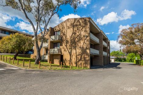 8a/30 Glenorchy St, Lyons, ACT 2606