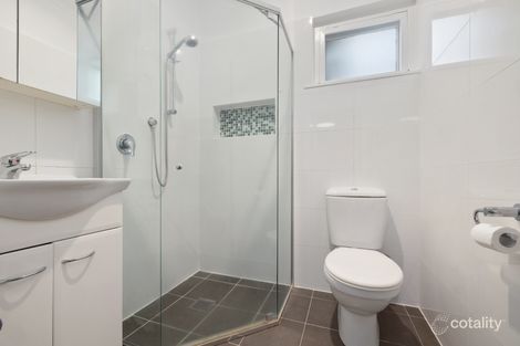 Property photo of 10 Windsor Parade North Narrabeen NSW 2101