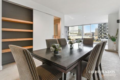 Property photo of 205/440 Docklands Drive Docklands VIC 3008