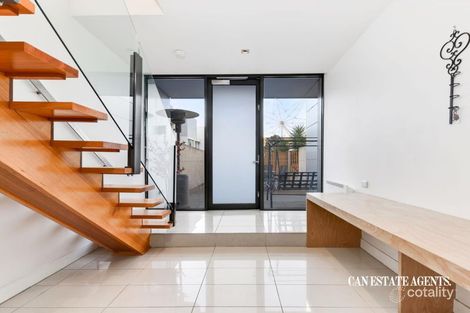 Property photo of 205/440 Docklands Drive Docklands VIC 3008