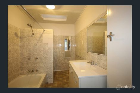 Property photo of 1/7 Tower Street Eastern Heights QLD 4305