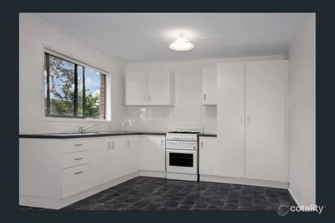 Property photo of 1/7 Tower Street Eastern Heights QLD 4305