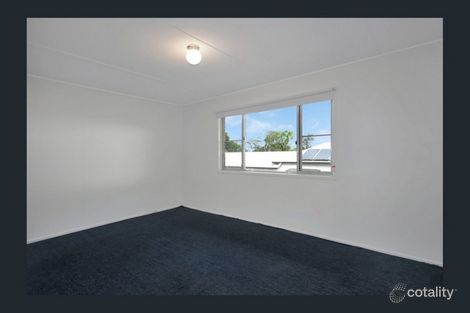 Property photo of 1/7 Tower Street Eastern Heights QLD 4305
