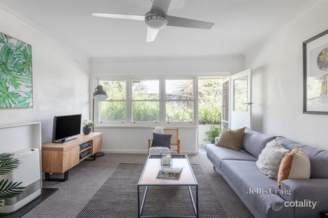 Property photo of 8/23 Power Street Hawthorn VIC 3122