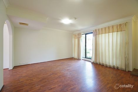 Property photo of 8/2 Libya Place Marsfield NSW 2122