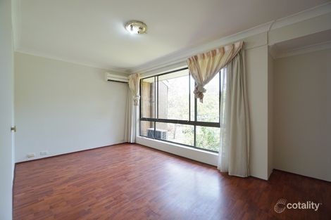 Property photo of 8/2 Libya Place Marsfield NSW 2122