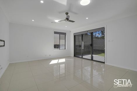 Property photo of 7/114 Rooty Hill Road North Rooty Hill NSW 2766