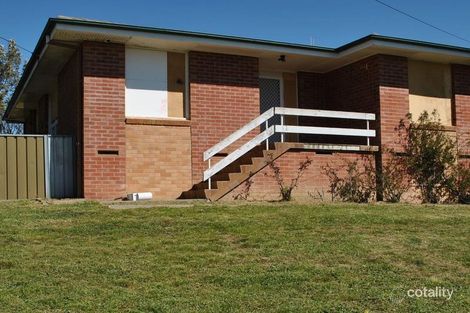 Property photo of 210 Spring Street Orange NSW 2800