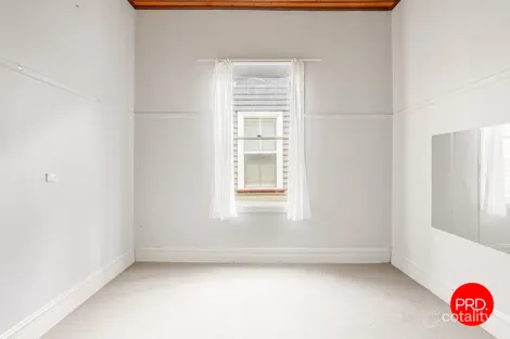 Property photo of 53 Baxter Street Bendigo VIC 3550