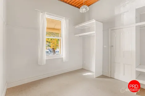 Property photo of 53 Baxter Street Bendigo VIC 3550