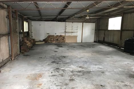 Property photo of 73 Glenview Road Glenview QLD 4553