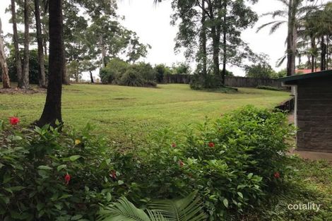 Property photo of 73 Glenview Road Glenview QLD 4553