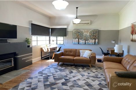 Property photo of 333 High Street Echuca VIC 3564