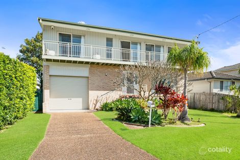 9 Bondi Rd, The Entrance North, NSW 2261