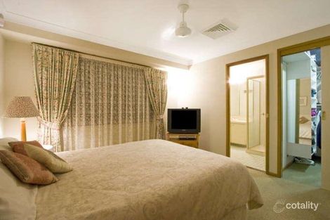 Property photo of 5 Alexander Close Terrigal NSW 2260
