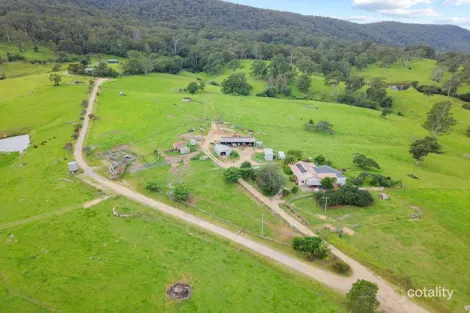 132 Clarkes Rd, Greendale, NSW 2550