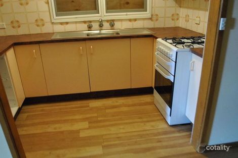 Property photo of 210 Spring Street Orange NSW 2800