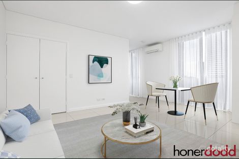 Property photo of 18/6 Buchanan Street Carlton NSW 2218
