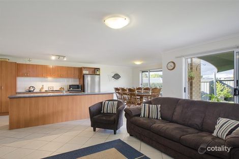 Property photo of 5A Miller Street Sturt SA 5047