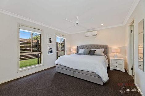 Property photo of 7 Anika Place Little Mountain QLD 4551