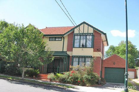 Property photo of 1A Cobden Street Caulfield North VIC 3161