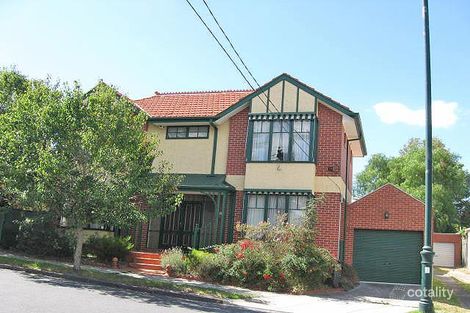 Property photo of 1A Cobden Street Caulfield North VIC 3161