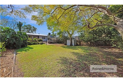 Property photo of 16 Palm Street Ettalong Beach NSW 2257