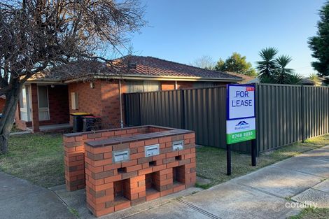 1/26 Agnes St, Noble Park, VIC 3174