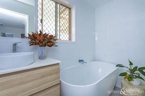 Property photo of 2/10 Griffith Avenue Stockton NSW 2295