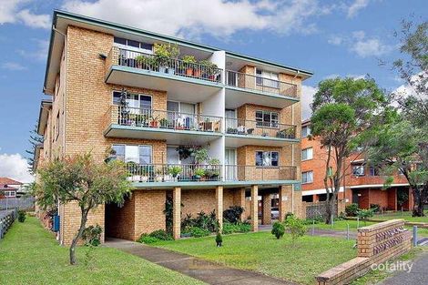 15/45-47 Villiers St, Rockdale, NSW 2216