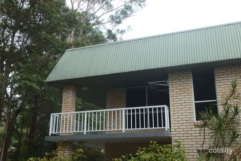 Property photo of 3/5A Gow Place Laurieton NSW 2443
