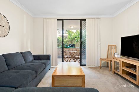 14/43-49 Railway Pde, Engadine, NSW 2233