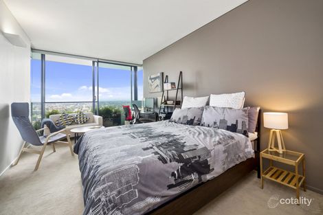 Property photo of 2201/3 Carlton Street Chippendale NSW 2008