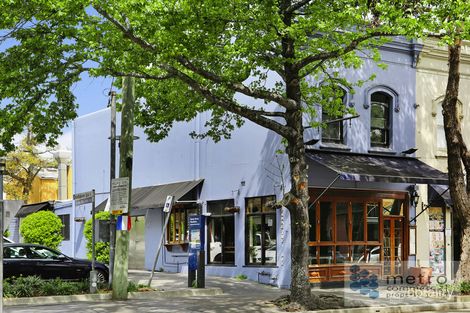 107 Queen St, Woollahra, NSW 2025