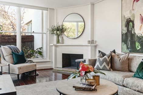 Property photo of 56 Heyington Place Toorak VIC 3142