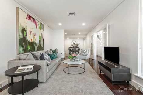 Property photo of 56 Heyington Place Toorak VIC 3142