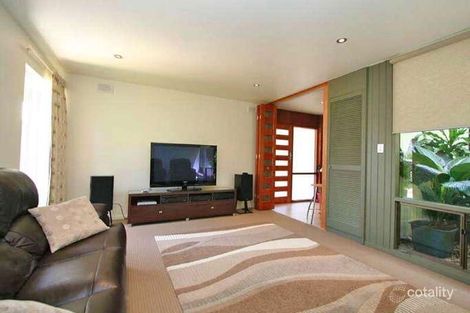 Property photo of 2B Ramsgate Street Glenelg South SA 5045